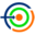 fastsoftwaretechnology.com