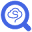 fastsoso.cn