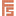 faststep.com.tr