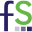 faststream.co.uk