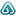 fastsupport.com