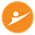 fastt.org