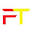 fasttech.es