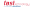 fasttechnology.co.uk