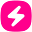 fasttoken.com