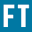 fasttrack.co.uk