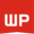 fasttrack.com