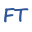 fasttrack.net.my