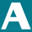 fasttrack.ru