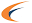 fasttracking.com.au
