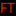 fasttrackinvestigations.ca