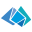 fasttrackit.org