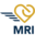 fasttrackmri.ca