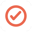 fasttrackscript.com