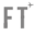 fasttrackvisa.com