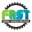 fasttrails.org