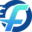 fasttrakcloud.com