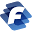 fastupload.io