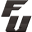 fastusenet.org
