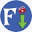 fastvid.com