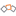 fastviewer.de