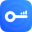 fastvpn.im