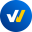 fastvps.com.ua