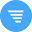 fastvps.hosting