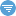 fastvps.us