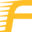fastw3b.com