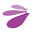fastware.nl