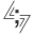 fastwares.com