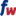 fastway.co.za