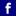 fastway.ie