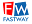 fastway.in