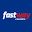 fastwayni.co.uk