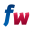 fastwaystore.co.za