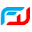 fastweb.ru