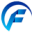 fastwebcn.com
