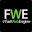 fastwebengine.com