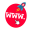 fastwebsites.in
