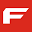 fastwheels.ca