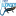 fastwonderblog.com