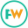 fastwork.vn