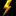 fastwowgold.com