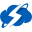 fastycloud.com