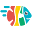 fastyfish.com