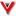 fastytd.com
