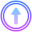 fastzer.com