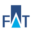 fat.edu.br